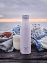 Load image into Gallery viewer, The Bottle by Rudolph Care x AYA&amp;IDA | Rose