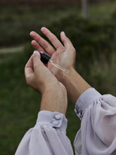 Load image into Gallery viewer, Signature Notes Huile de Parfum