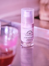 Load image into Gallery viewer, Açai Facial Oil