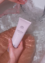 Load image into Gallery viewer, Shower Power Body Soap
