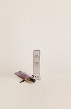 Load image into Gallery viewer, Signature Notes Huile de Parfum purse edition