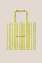 Load image into Gallery viewer, Summer Bag - lime