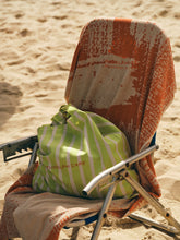 Load image into Gallery viewer, Summer Bag - lime