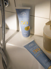 Load image into Gallery viewer, Sun Body Lotion SPF 30