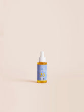 Load image into Gallery viewer, Sun Face Oil SPF 25