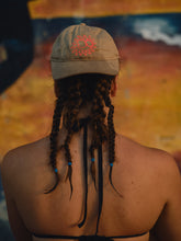 Load image into Gallery viewer, Sun Cap | Sand