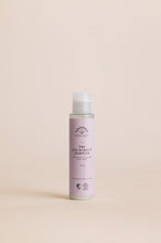 Load image into Gallery viewer, The Eye Makeup Remover