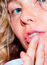 Load image into Gallery viewer, COSMOS ORG To the Rescue Lip Balm