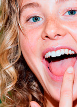 Load image into Gallery viewer, COSMOS ORG To the Rescue Lip Balm