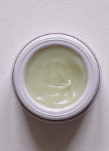 Load image into Gallery viewer, COSMOS ORG To the Rescue Lip Balm