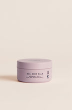 Load image into Gallery viewer, Açai Body Balm