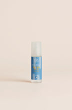 Load image into Gallery viewer, Aftersun Repair Spray