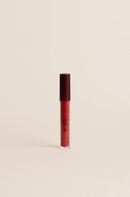 Load image into Gallery viewer, COSMOS ORG LIPS SOFT &amp; GLOSSY- ANDREA 02