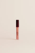 Load image into Gallery viewer, COSMOS ORG LIPS SOFT &amp; GLOSSY- JOSEPHINE 04