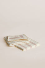 Load image into Gallery viewer, Cleanse &amp; Care Cloth by Rudolph Care