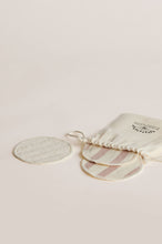 Load image into Gallery viewer, Cleanse &amp; Care Pads by Rudolph Care