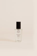 Load image into Gallery viewer, Signature Notes Eau de Parfum