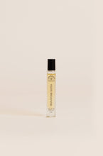 Load image into Gallery viewer, Signature Notes Huile de Parfum purse edition