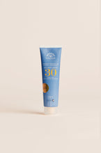 Load image into Gallery viewer, Sun Body Lotion SPF 30
