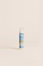 Load image into Gallery viewer, Sun Face Cream SPF 30