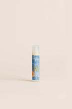 Load image into Gallery viewer, Sun Face Cream SPF 50