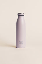 Load image into Gallery viewer, The Bottle by Rudolph Care x AYA&amp;IDA | Rose