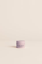 Load image into Gallery viewer, COSMOS ORG To the Rescue Lip Balm