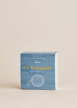 Load image into Gallery viewer, UV-Bodyguard by Rudolph Care &amp; Ajuma