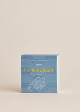 Load image into Gallery viewer, UV-Bodyguard by Rudolph Care &amp; Ajuma