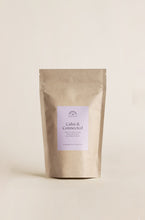 Load image into Gallery viewer, Calm &amp; Connected Tea by Rudolph Care &amp; Sing Tehus